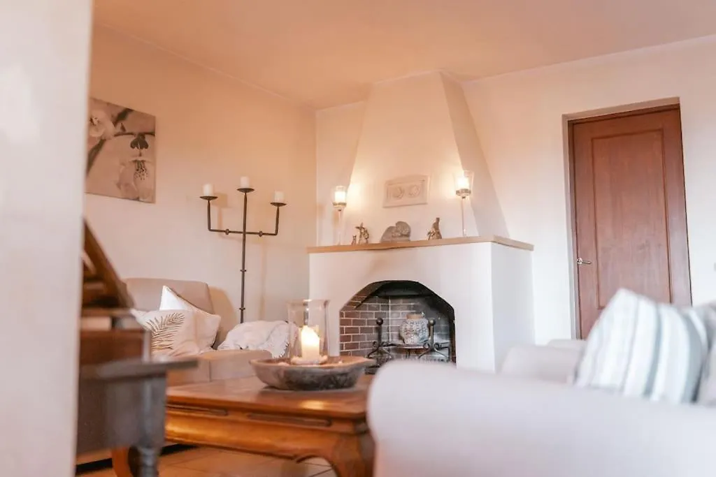 Finca Casa Rubi With Pool And Ocean View Son Carrio  0*, Son Carrio (Llevant) Spain
